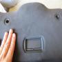 trim panel drvr undr dsh 011.jpg